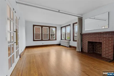 465 Oakdene Avenue Cliffside Park NJ 07010