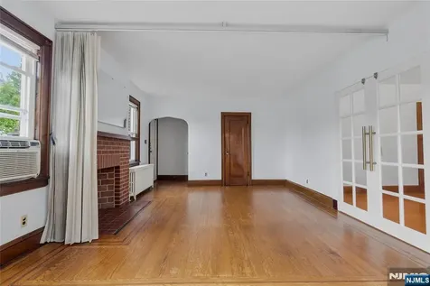 465 Oakdene Avenue Cliffside Park NJ 07010