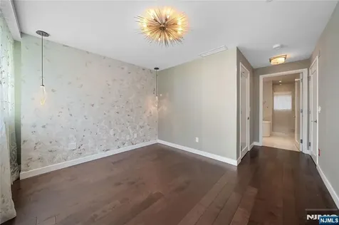 800 Ave At Port Imperial Weehawken NJ 07086