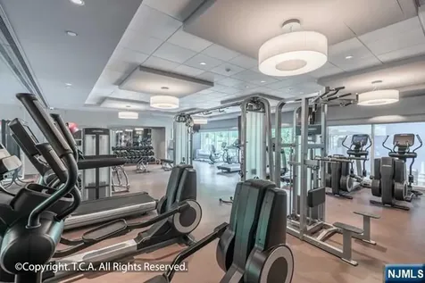 800 Ave At Port Imperial Weehawken NJ 07086