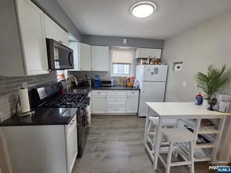 166 Carmita Avenue Rutherford NJ 07070