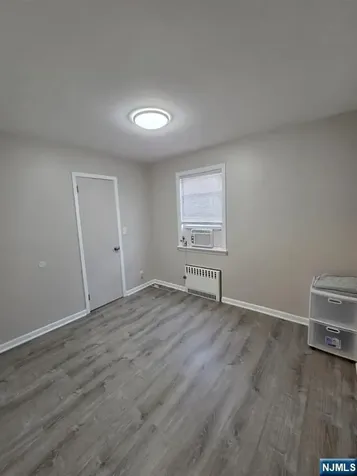 166 Carmita Avenue Rutherford NJ 07070