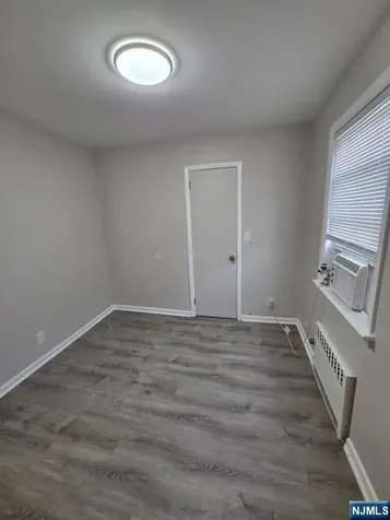 166 Carmita Avenue Rutherford NJ 07070