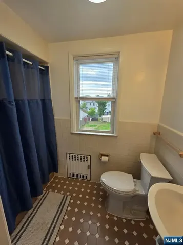 166 Carmita Avenue Rutherford NJ 07070