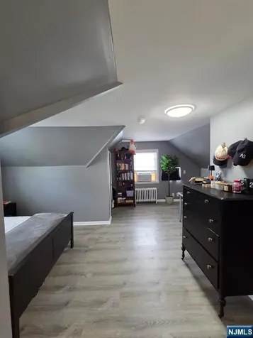 166 Carmita Avenue Rutherford NJ 07070