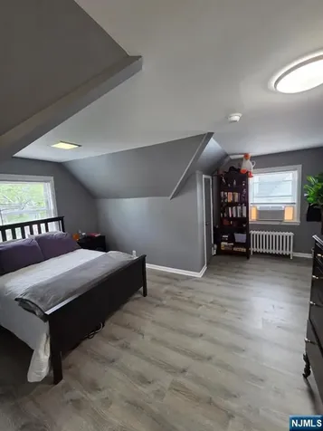 166 Carmita Avenue Rutherford NJ 07070