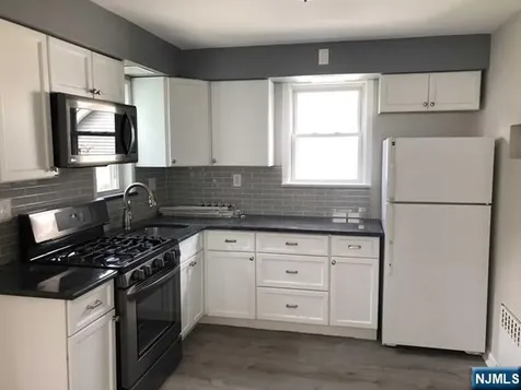 166 Carmita Avenue Rutherford NJ 07070