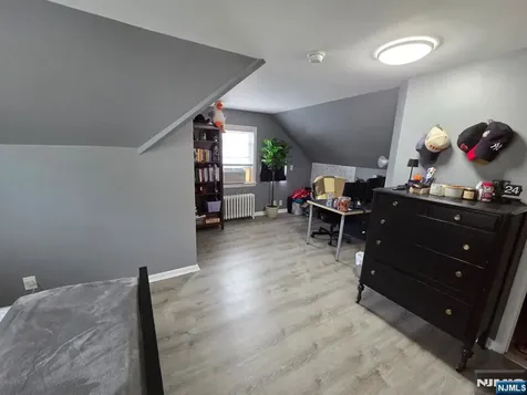 166 Carmita Avenue Rutherford NJ 07070