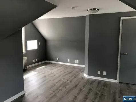 166 Carmita Avenue Rutherford NJ 07070