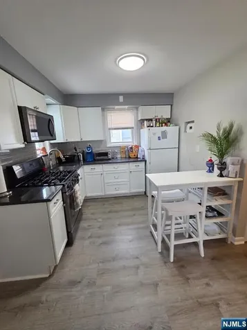 166 Carmita Avenue Rutherford NJ 07070