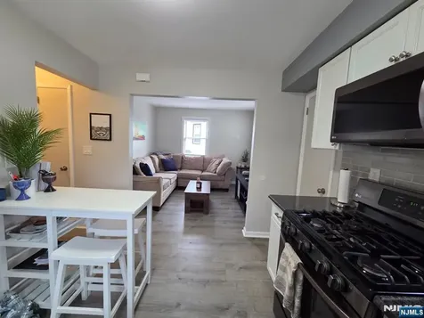 166 Carmita Avenue Rutherford NJ 07070