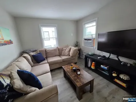 166 Carmita Avenue Rutherford NJ 07070