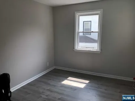 166 Carmita Avenue Rutherford NJ 07070