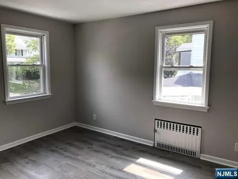 166 Carmita Avenue Rutherford NJ 07070