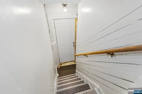 140 Nagle Street Paterson NJ 07501
