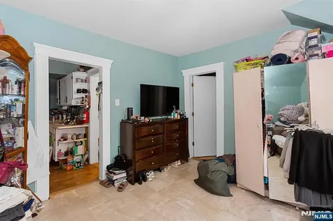 140 Nagle Street Paterson NJ 07501