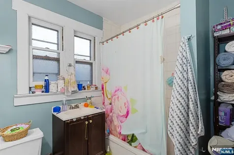 140 Nagle Street Paterson NJ 07501