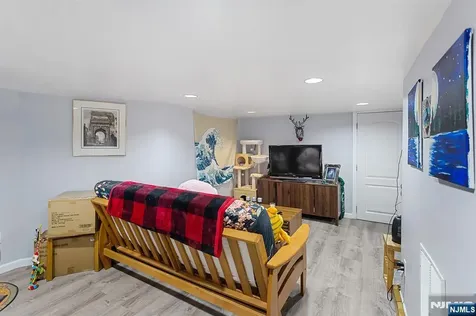 140 Nagle Street Paterson NJ 07501