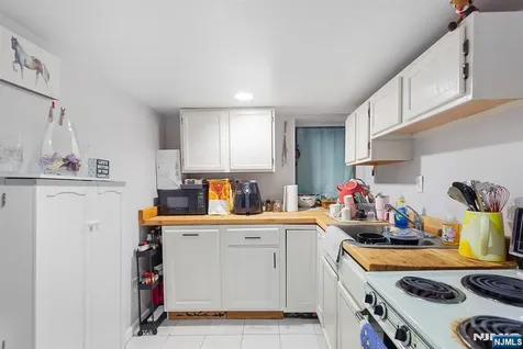 140 Nagle Street Paterson NJ 07501