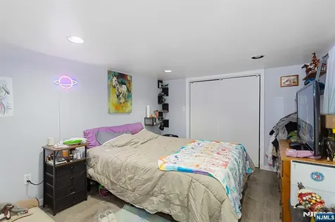 140 Nagle Street Paterson NJ 07501