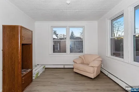 140 Nagle Street Paterson NJ 07501