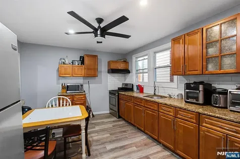 140 Nagle Street Paterson NJ 07501