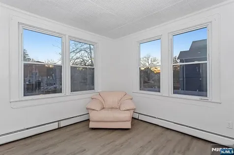 140 Nagle Street Paterson NJ 07501