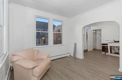 140 Nagle Street Paterson NJ 07501