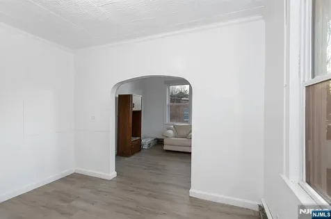 140 Nagle Street Paterson NJ 07501