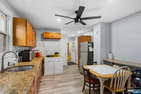 140 Nagle Street Paterson NJ 07501