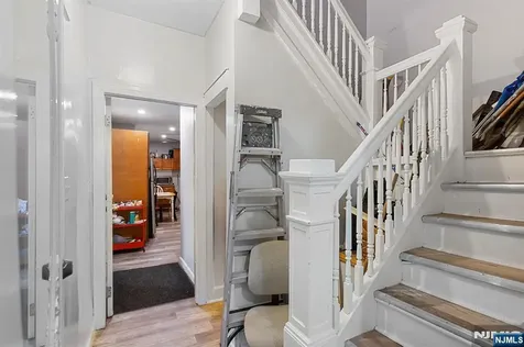 140 Nagle Street Paterson NJ 07501