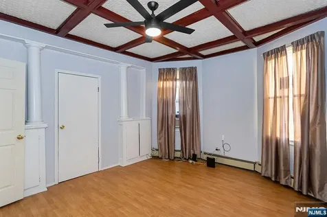 140 Nagle Street Paterson NJ 07501