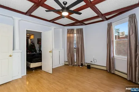 140 Nagle Street Paterson NJ 07501