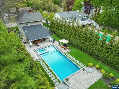 228 Miller Road Mahwah NJ 07430