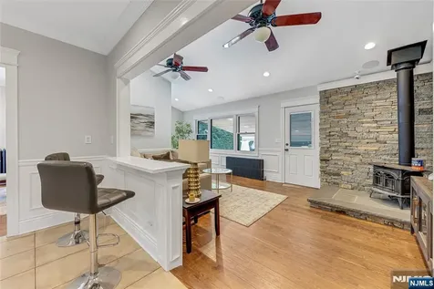 228 Miller Road Mahwah NJ 07430