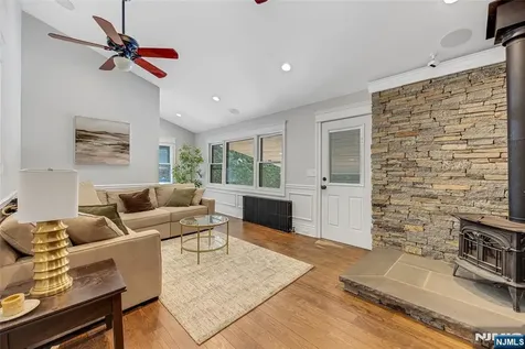 228 Miller Road Mahwah NJ 07430