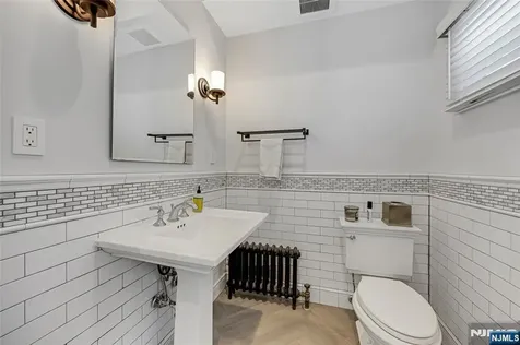 228 Miller Road Mahwah NJ 07430