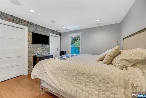 228 Miller Road Mahwah NJ 07430