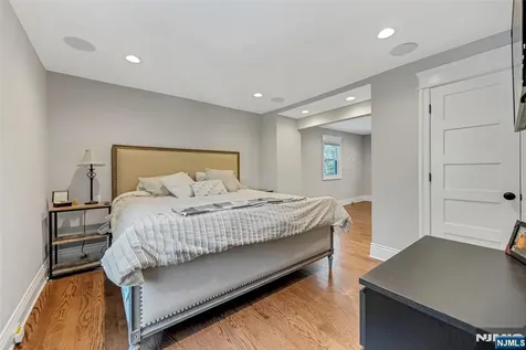 228 Miller Road Mahwah NJ 07430