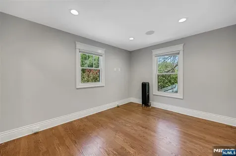 228 Miller Road Mahwah NJ 07430