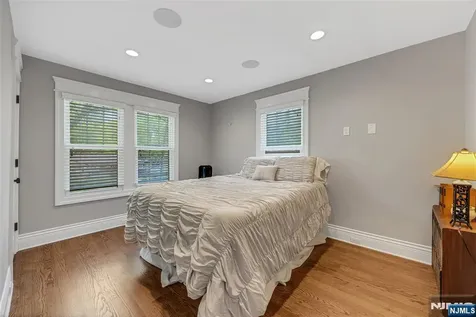 228 Miller Road Mahwah NJ 07430
