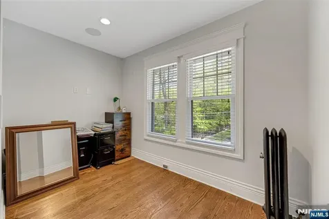 228 Miller Road Mahwah NJ 07430