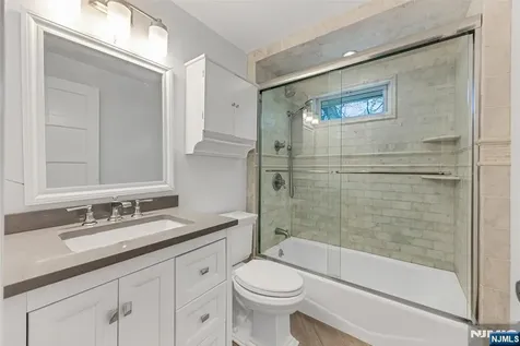 228 Miller Road Mahwah NJ 07430