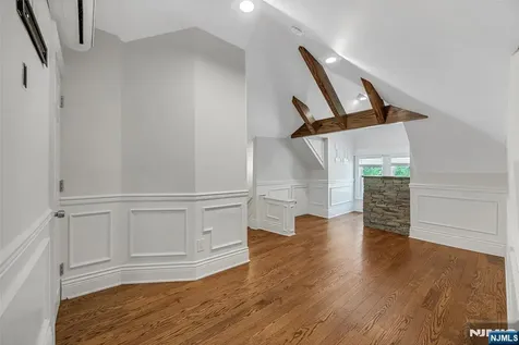 228 Miller Road Mahwah NJ 07430