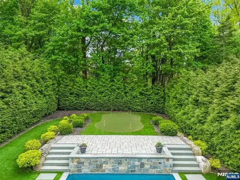 228 Miller Road Mahwah NJ 07430