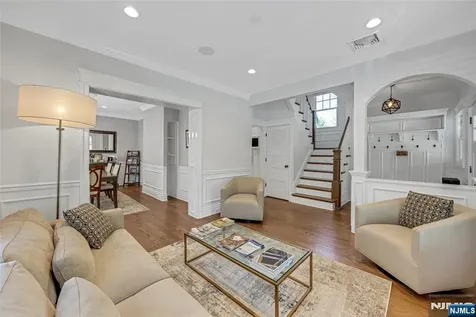 228 Miller Road Mahwah NJ 07430
