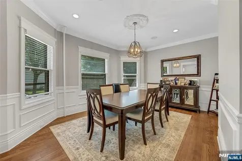 228 Miller Road Mahwah NJ 07430