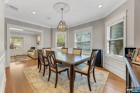 228 Miller Road Mahwah NJ 07430