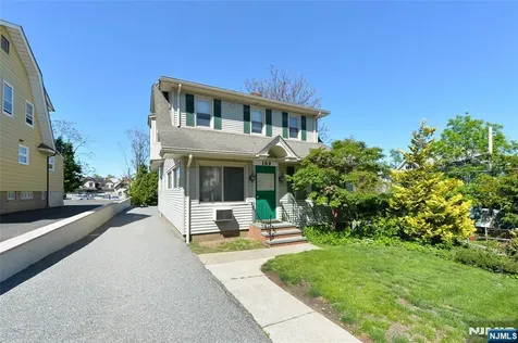 169 Dayton Street Ridgewood NJ 07450