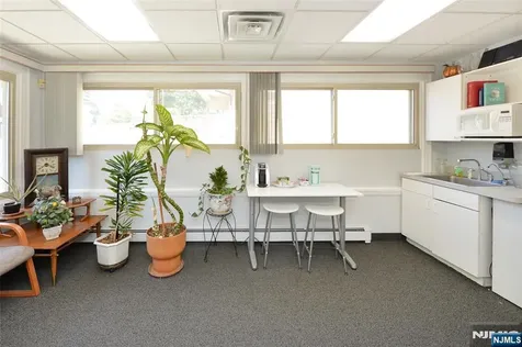 169 Dayton Street Ridgewood NJ 07450